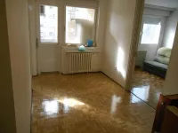 Beograd, Novi Beograd, Blok 61 | 4zida.rs | 4zida.rs