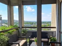 Blok 23, Novi Beograd, Beograd | 4zida.rs