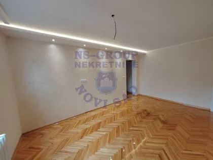 Ćirila I Metodija | 4zida.rs