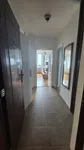 Beograd, Novi Beograd, Blok 2 | 4zida.rs | 4zida.rs