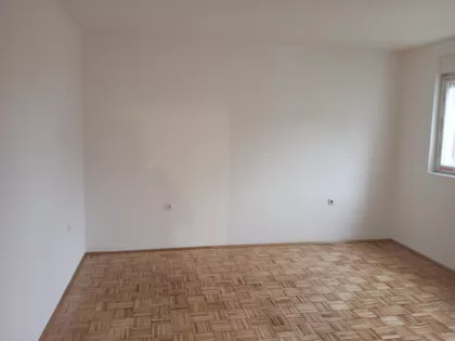 Milana Tepića 16 | 4zida.rs