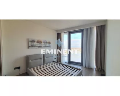 Nikolaja Kravcova | 4zida.rs