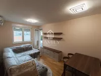Podbara, Gradske lokacije, Novi Sad | 4zida.rs | 4zida.rs