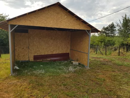 Bratstva I Jedinstva | 4zida.rs