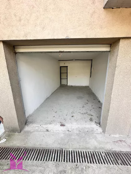 Salajka | 4zida.rs