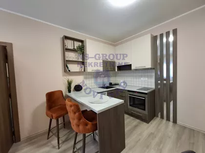 Nova Detelinara | 4zida.rs