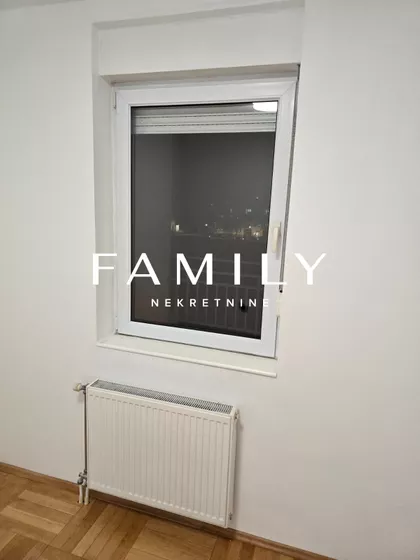 Novo Naselje | 4zida.rs