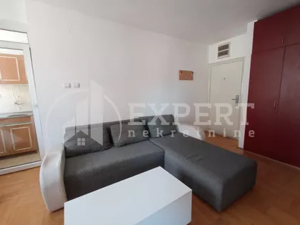 Stara železnička kolonija | 4zida.rs