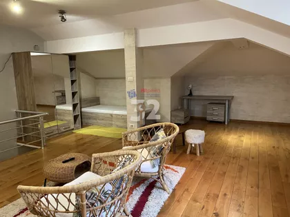 Mačkov kamen | 4zida.rs