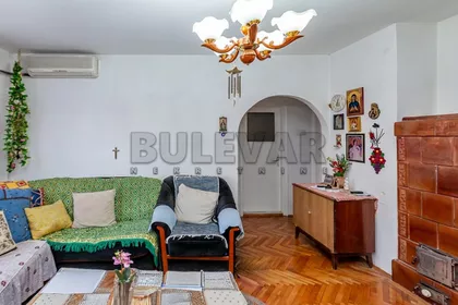 Generala Milojka Lešjanina | 4zida.rs