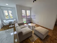 Novi Sad, Gradske lokacije, Liman, Liman 4 | 4zida.rs | 4zida.rs