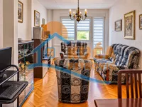 Bulevar Nemanjića, Medijana, Gradske lokacije, Niš | 4zida.rs | 4zida.rs