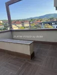 Gradske lokacije, Vrnjačka Banja | 4zida.rs | 4zida.rs