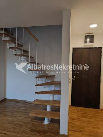 Drežnička | 4zida.rs