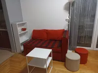 Prozivka, Gradske lokacije, Subotica | 4zida.rs | 4zida.rs