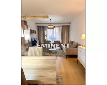 Velimira Bate Živojinovića | 4zida.rs