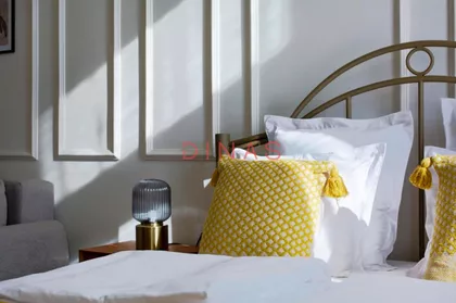 Petrovaradin | 4zida.rs