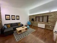 Novi Sad, Gradske lokacije, Stari Grad, Novi Sad - Centar | 4zida.rs | 4zida.rs