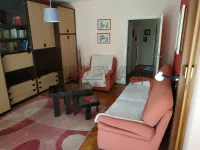 Dom Zdravlja, Medijana, Gradske lokacije, Niš | 4zida.rs
