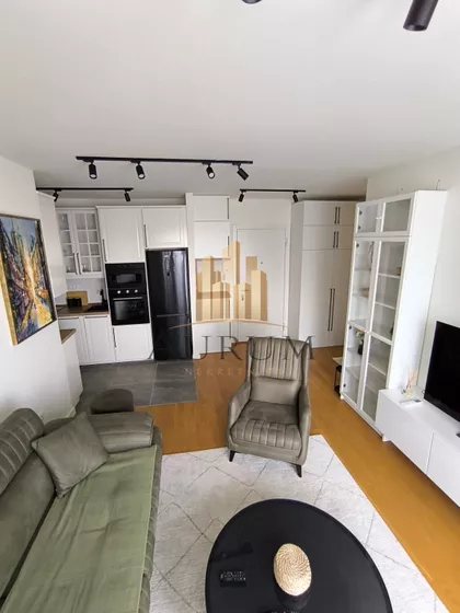 Kneza Višeslava | 4zida.rs