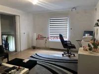 Centar 3, Gradske lokacije, Subotica | 4zida.rs | 4zida.rs