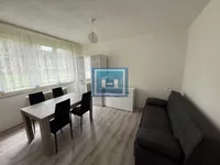 Sarina Međa, Gradske lokacije, Jagodina | 4zida.rs | 4zida.rs