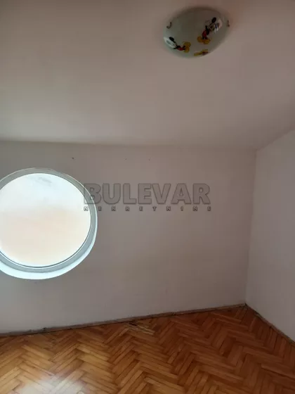 Bulevar kraljice Marije | 4zida.rs