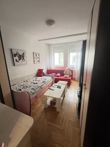 Petrovaradin | 4zida.rs