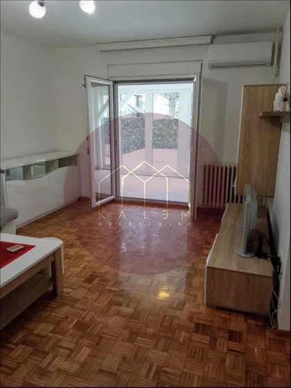 Bežanijska kosa 2 | 4zida.rs