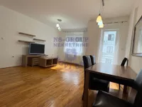 Bulevar Oslobođenja, Gradske lokacije, Novi Sad | 4zida.rs