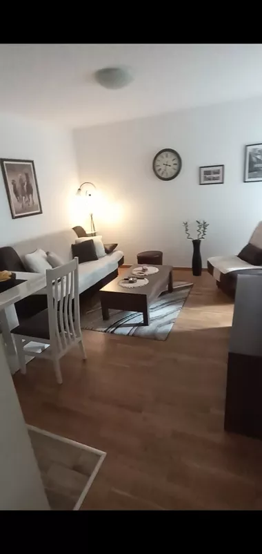 Bulevar Patrijarha Pavla