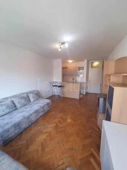 Novi Sad - Centar | 4zida.rs
