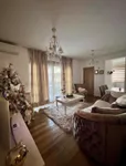 Beograd, Zvezdara opština, Kluz | 4zida.rs | 4zida.rs