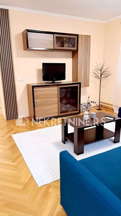 Braće Kovač | 4zida.rs