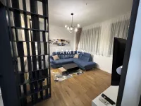 Novi Sad, Gradske lokacije, Stari Grad, Novi Sad - Centar | 4zida.rs | 4zida.rs