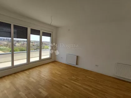 Gradske lokacije | 4zida.rs