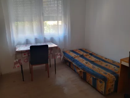 Ilije Birčanina | 4zida.rs