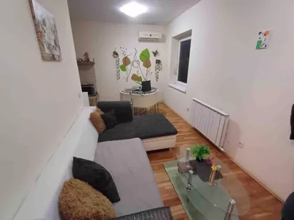 Živka Petrovića | 4zida.rs