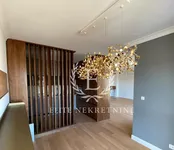 Beograd, Palilula opština, Tašmajdan | 4zida.rs | 4zida.rs