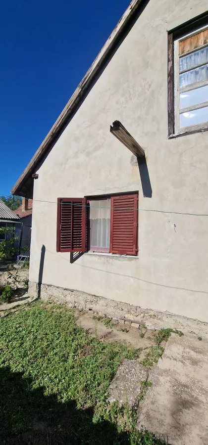 Željezničko Naselje | 4zida.rs