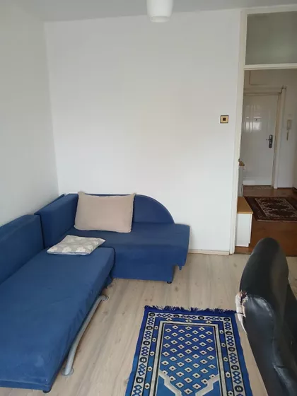 Bulevar Dr Zorana Đinđića Bb | 4zida.rs