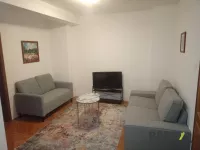 Novi Sad - Centar, Stari Grad, Gradske lokacije, Novi Sad | 4zida.rs | 4zida.rs