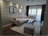Blok 29, Novi Beograd, Beograd | 4zida.rs