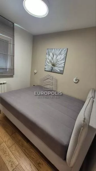 Metohijska | 4zida.rs