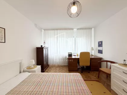 Cara Uroša | 4zida.rs