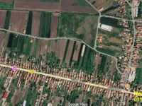 Šimanovci, Okolne lokacije, Pećinci | 4zida.rs