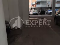 Centar, Medijana, Gradske lokacije, Niš | 4zida.rs