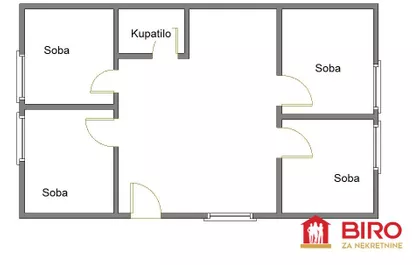 Veternik | 4zida.rs
