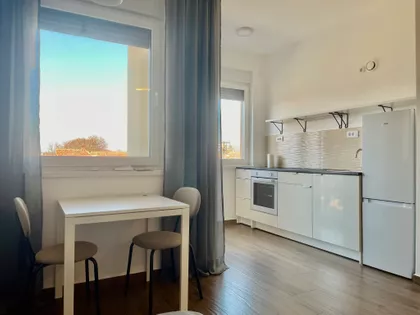 Ognjena Price | 4zida.rs