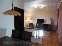 Senjak, Savski Venac, Beograd | 4zida.rs